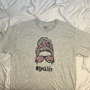 BMX Life
